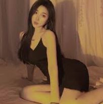 一起草视频内容,17c原创短篇,短视频分享,视频平台
