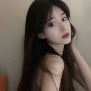 截图预览
