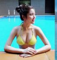 17c视频中心｜高清视频浏览与热门内容实时推荐