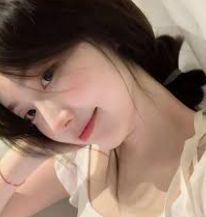 旗舰咨询介绍页
